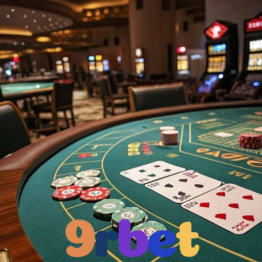 9rbet