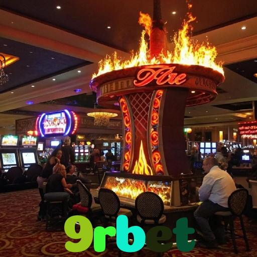 9rbet