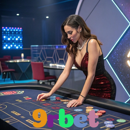 9rbet