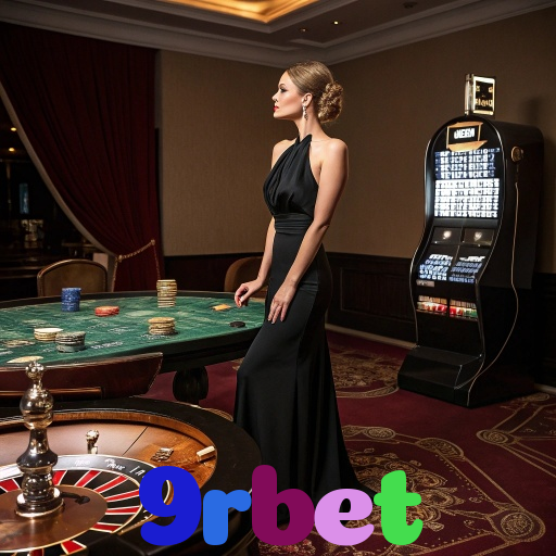 9rbet