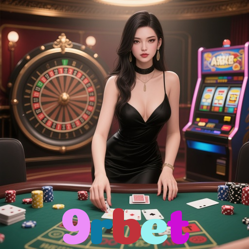 9rbet