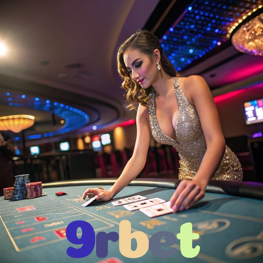9rbet