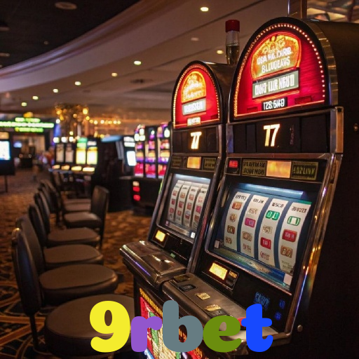 9rbet