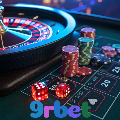 9rbet