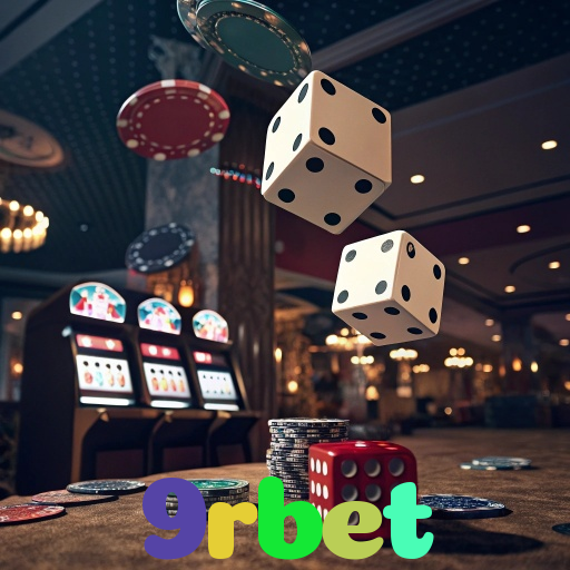 9rbet