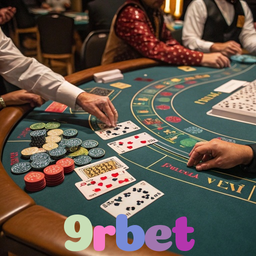 9rbet