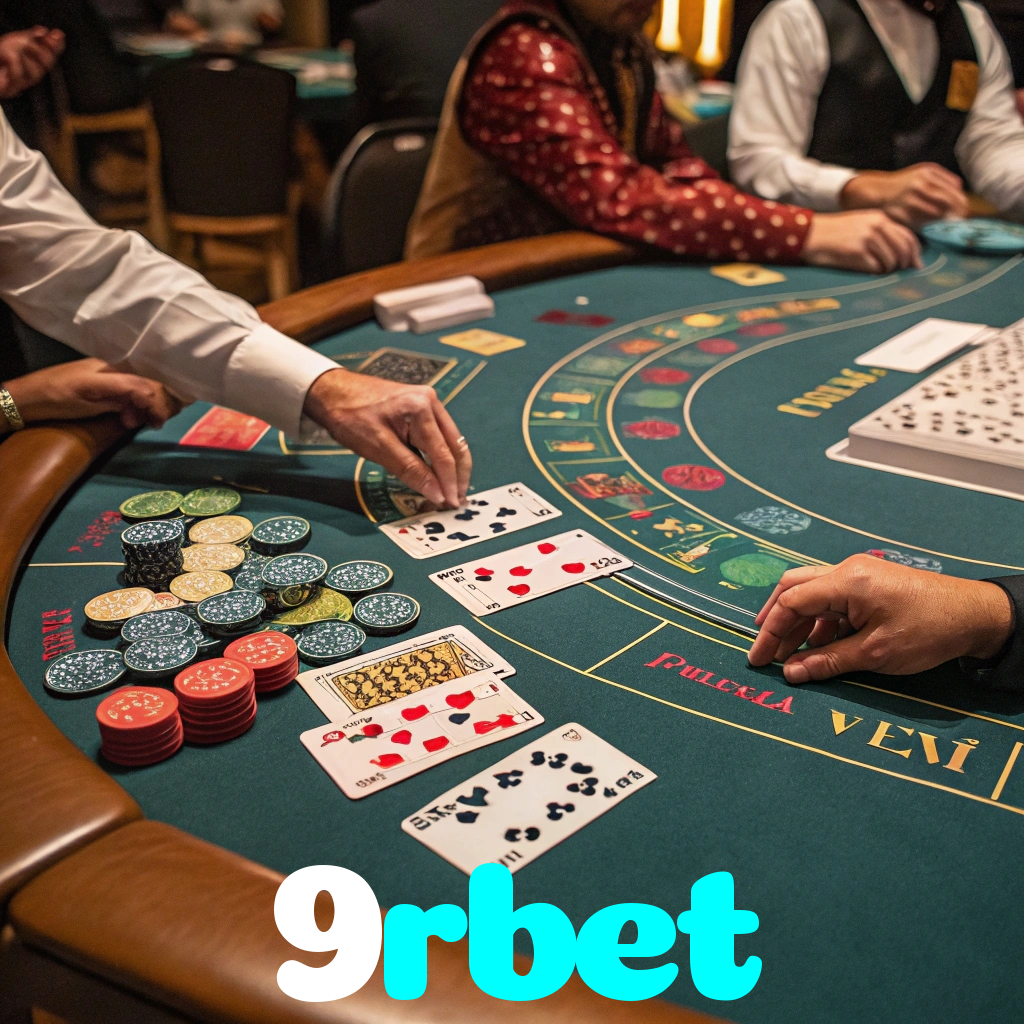 9rbet