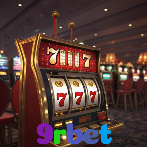 9rbet