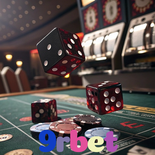 9rbet