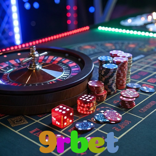 9rbet