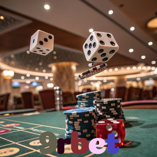 9rbet