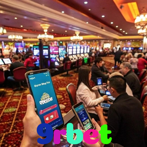 9rbet