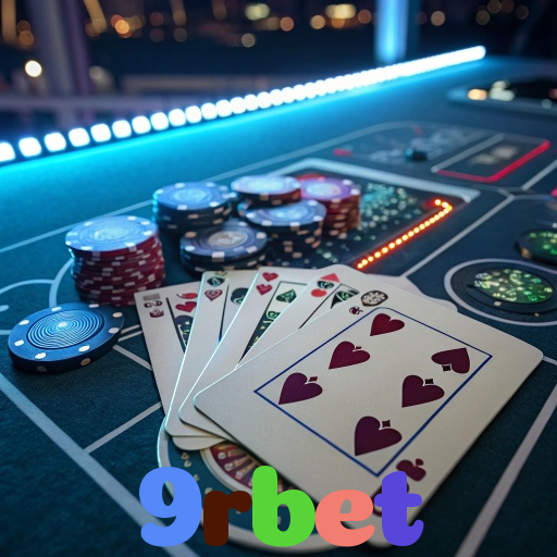 9rbet