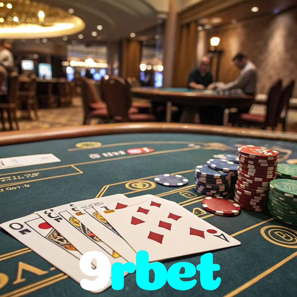 9rbet