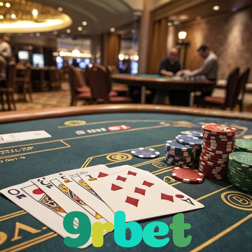9rbet