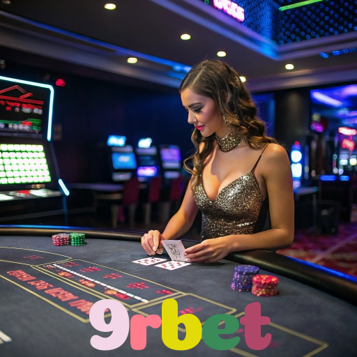 9rbet