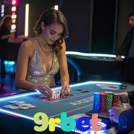 9rbet