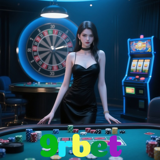 9rbet