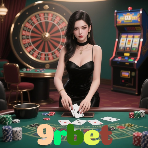 9rbet