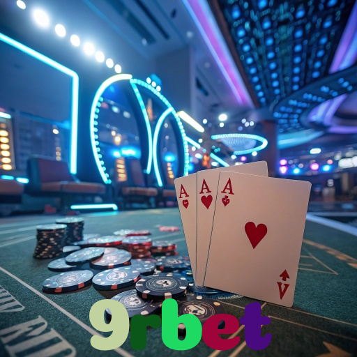 9rbet