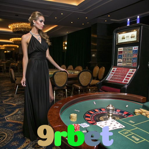 9rbet