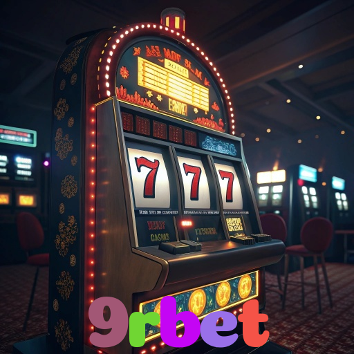 9rbet