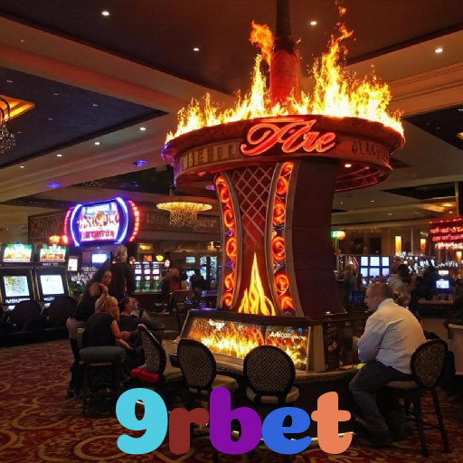 9rbet
