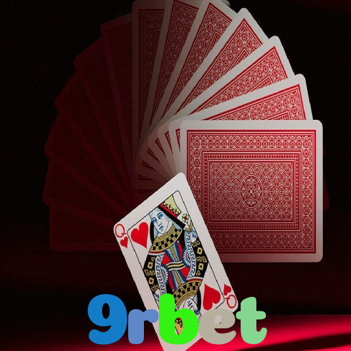 9rbet