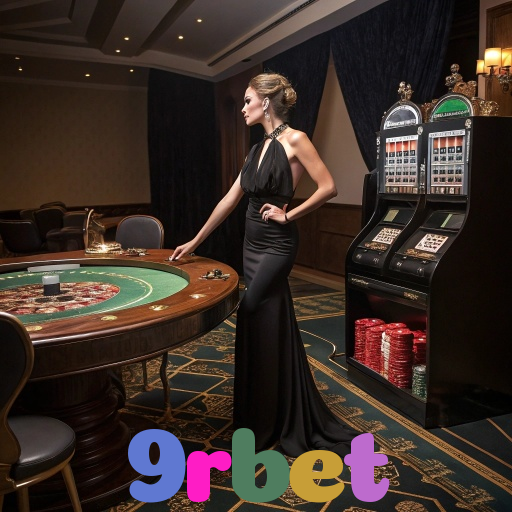9rbet