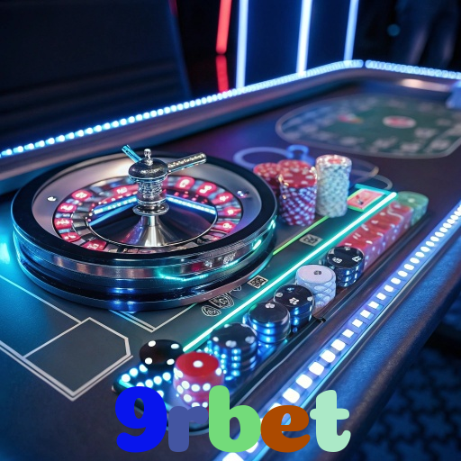 9rbet