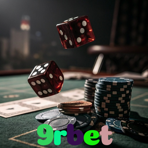 9rbet