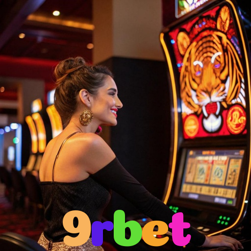 9rbet
