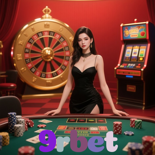 9rbet