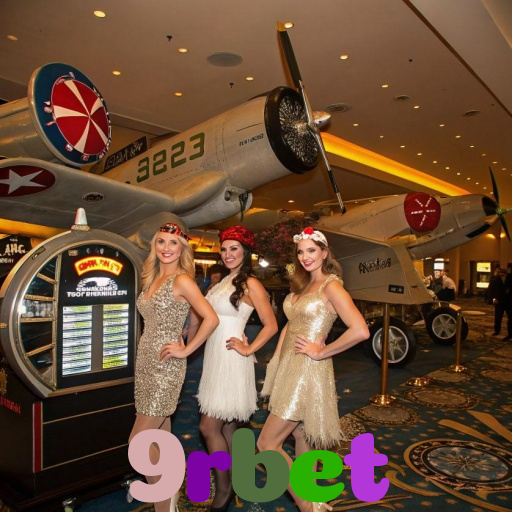 9rbet