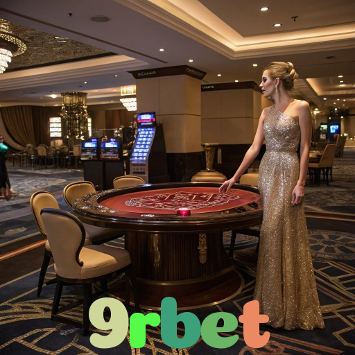 9rbet