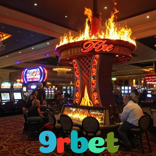 9rbet