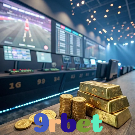 9rbet
