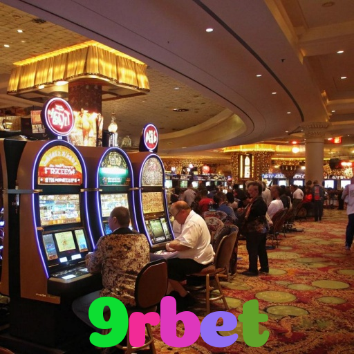 9rbet