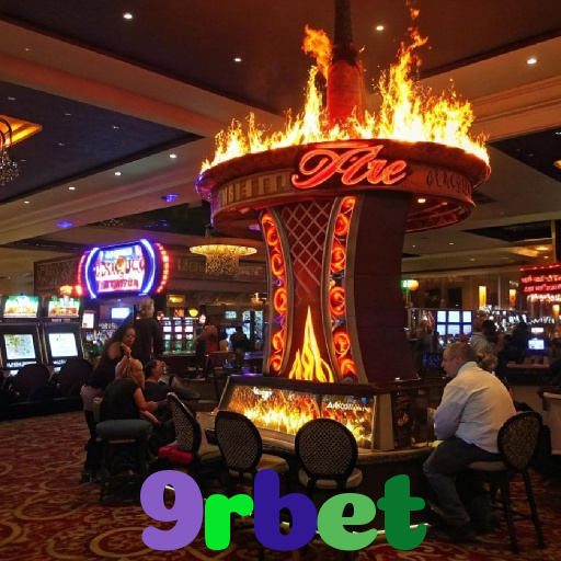 9rbet
