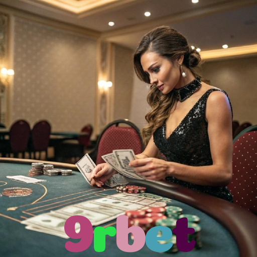 9rbet