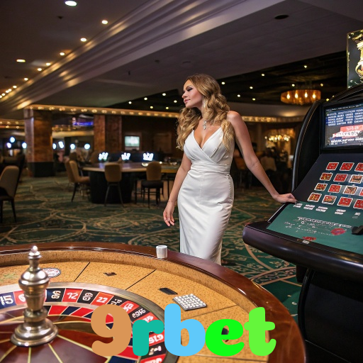 9rbet
