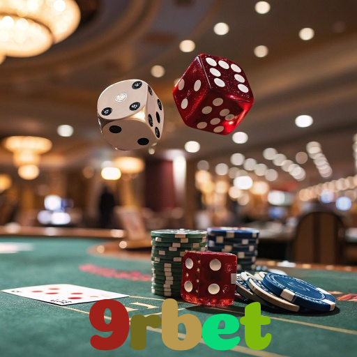 9rbet