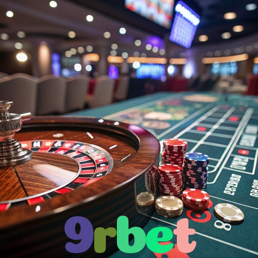 9rbet