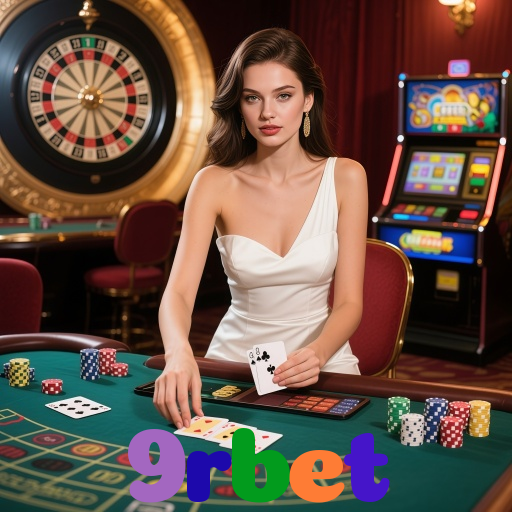 9rbet