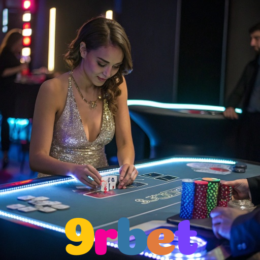 9rbet