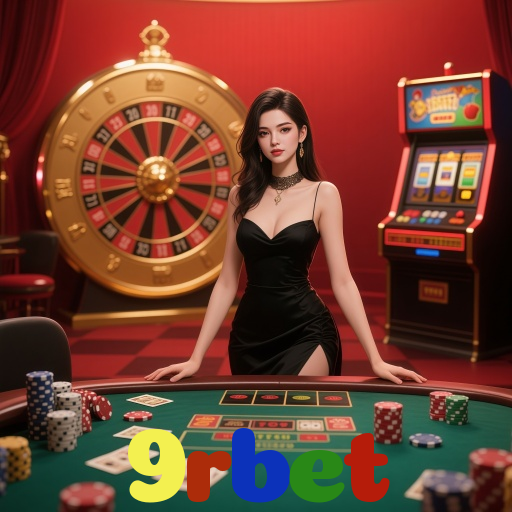 9rbet