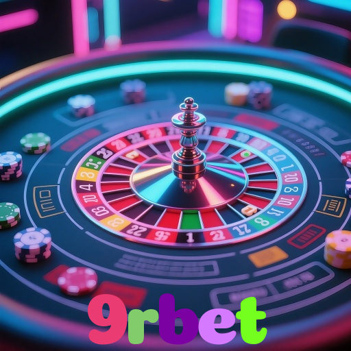9rbet