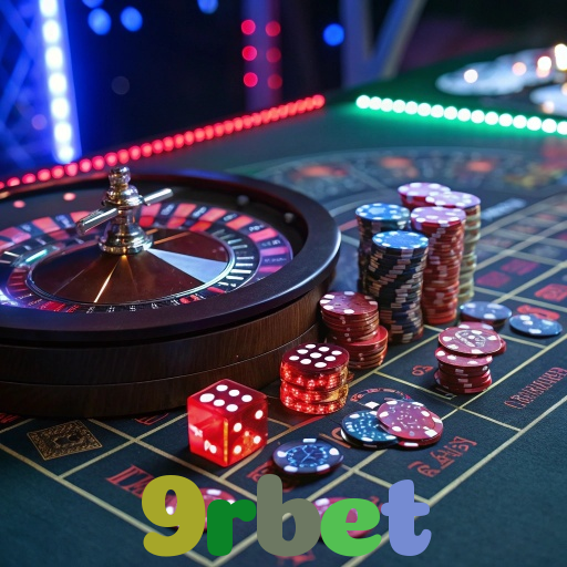 9rbet