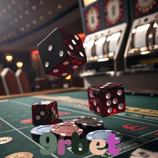 9rbet
