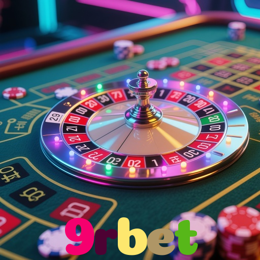 9rbet